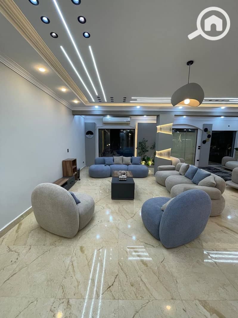 3 WhatsApp Image 2025-11-27 at 5.06. 17 PM. jpeg