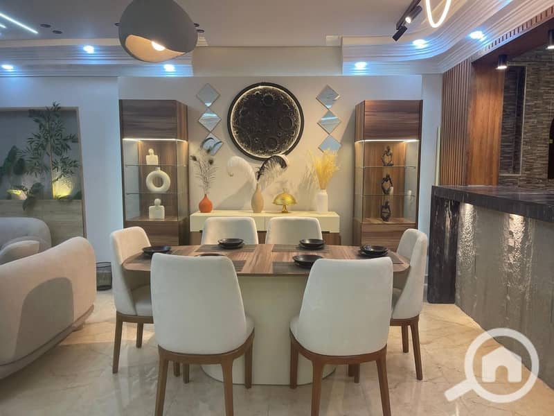 4 WhatsApp Image 2025-11-27 at 5.06. 19 PM (1). jpeg