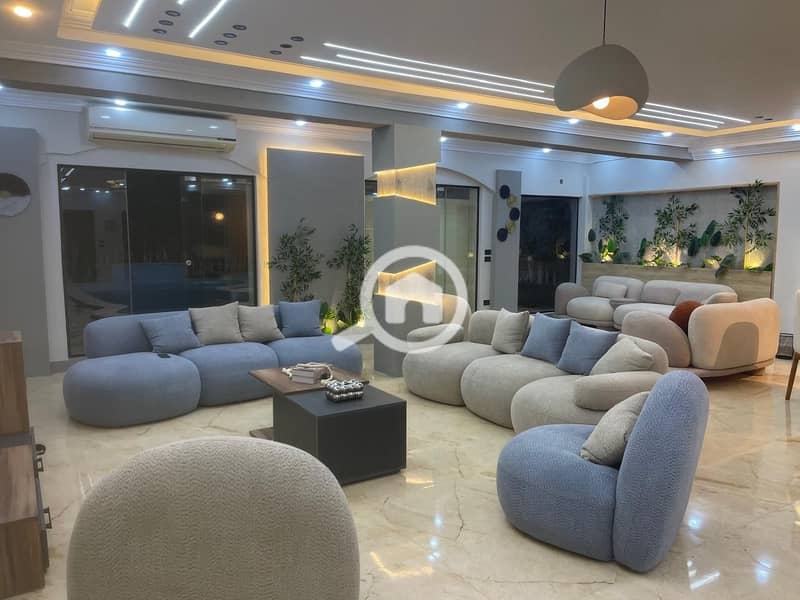 5 WhatsApp Image 2025-11-27 at 5.06. 19 PM. jpeg