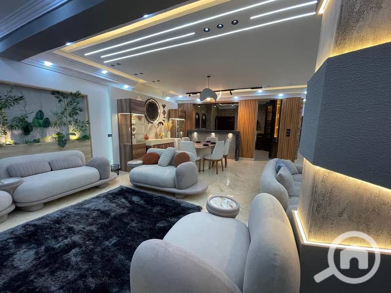 7 WhatsApp Image 2025-11-27 at 5.06. 21 PM (1). jpeg