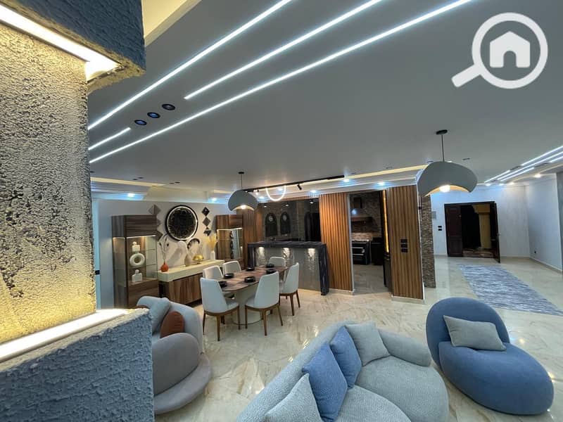 8 WhatsApp Image 2025-11-27 at 5.06. 21 PM. jpeg