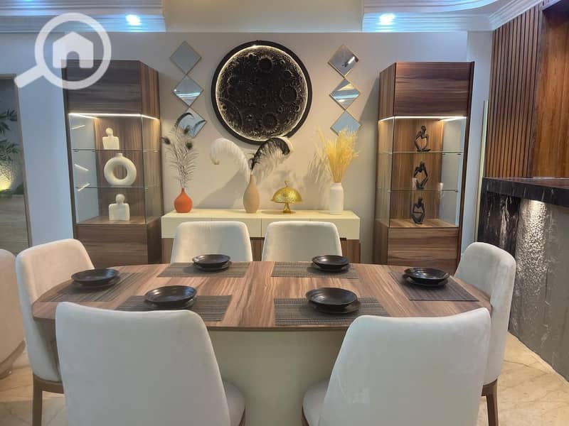 9 WhatsApp Image 2025-11-27 at 5.06. 22 PM. jpeg