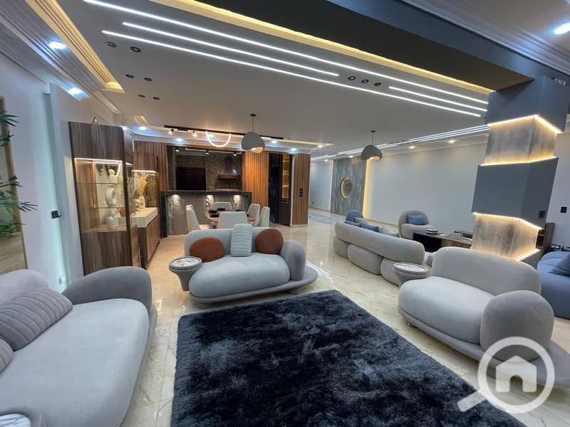 10 WhatsApp Image 2025-11-27 at 5.06. 23 PM (1). jpeg