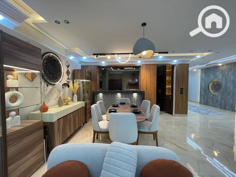 11 WhatsApp Image 2025-11-27 at 5.06. 23 PM. jpeg