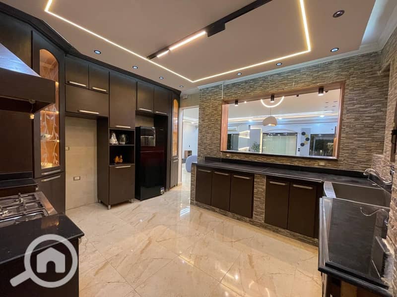 12 WhatsApp Image 2025-11-27 at 5.06. 24 PM. jpeg