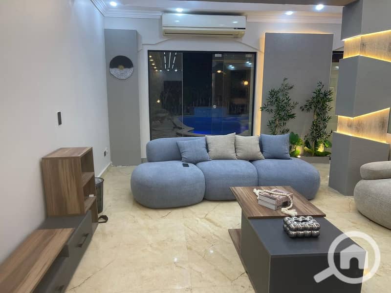 13 WhatsApp Image 2025-11-27 at 5.06. 25 PM. jpeg