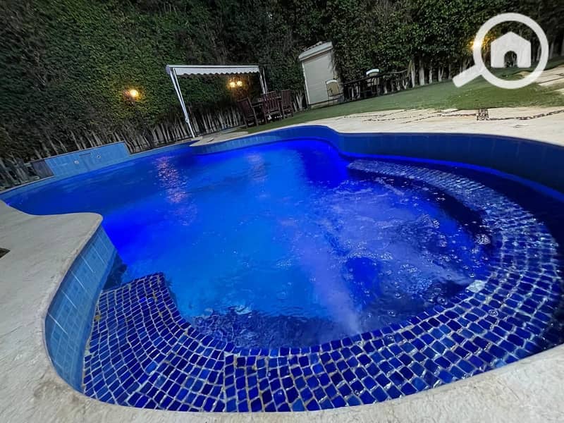 14 WhatsApp Image 2025-11-27 at 5.06. 26 PM (1). jpeg