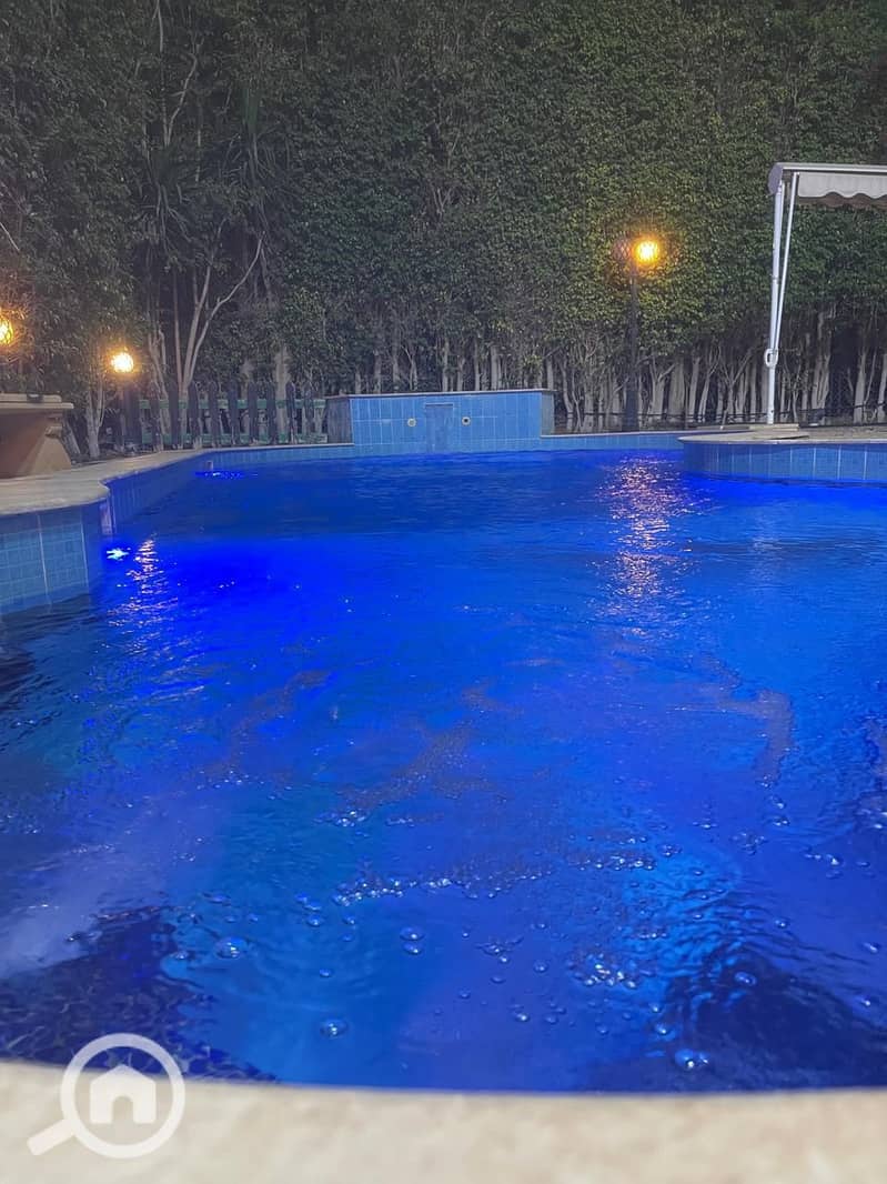 15 WhatsApp Image 2025-11-27 at 5.06. 26 PM. jpeg