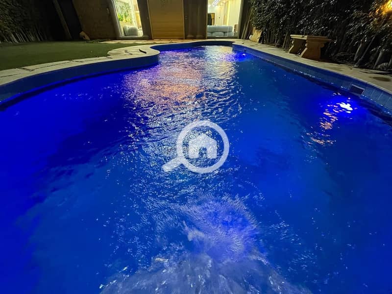 16 WhatsApp Image 2025-11-27 at 5.06. 27 PM. jpeg