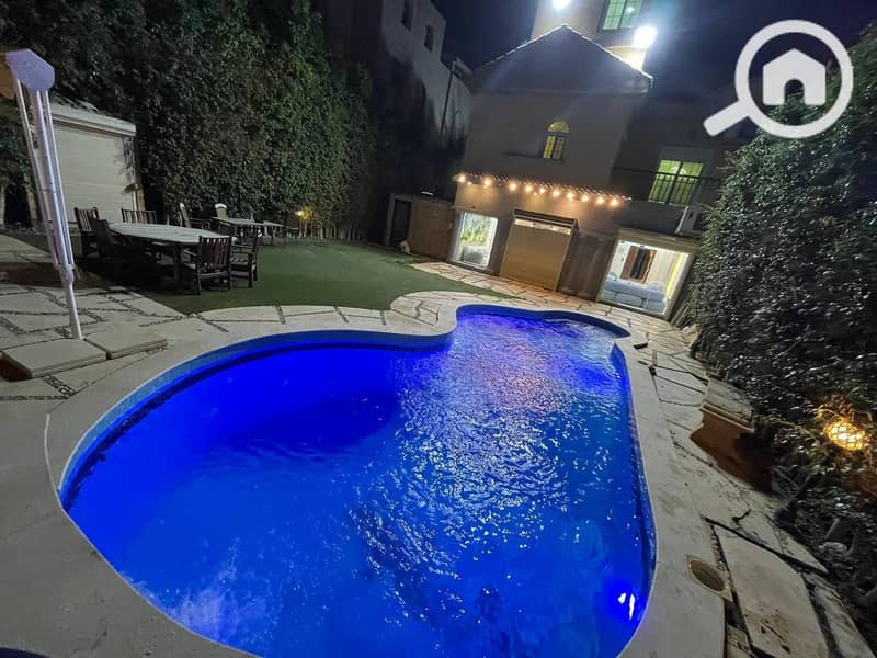 17 WhatsApp Image 2025-11-27 at 5.06. 28 PM (1). jpeg