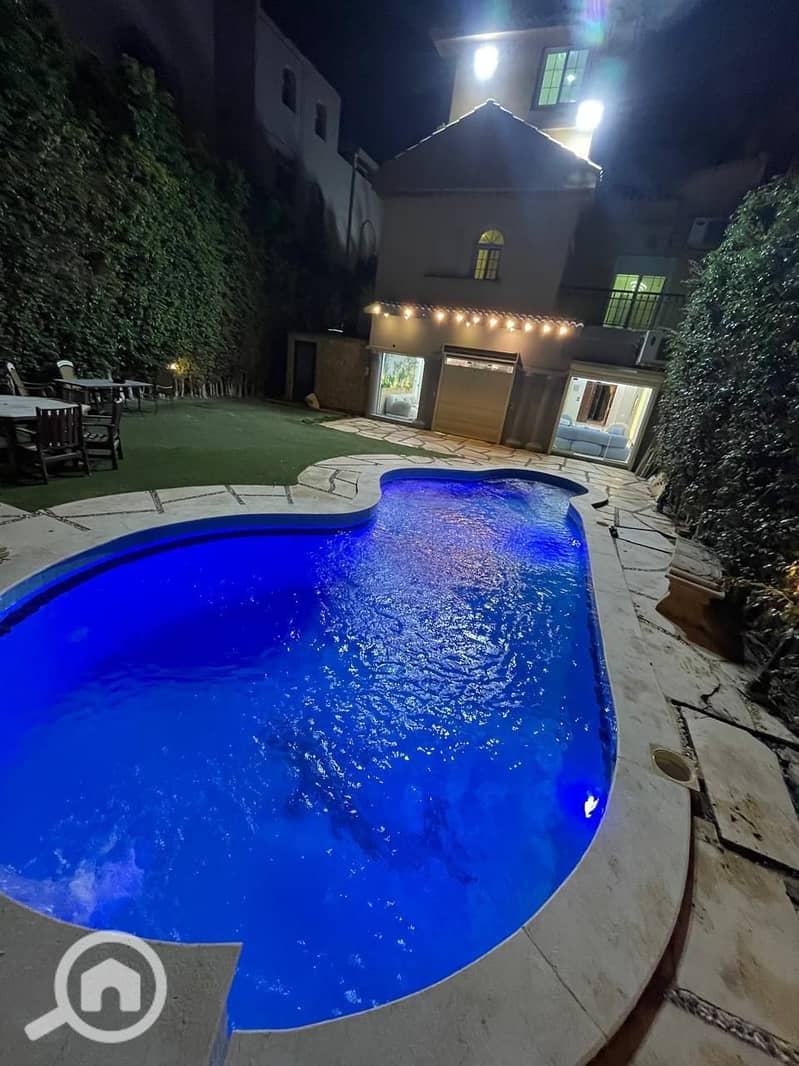 18 WhatsApp Image 2025-11-27 at 5.06. 28 PM. jpeg