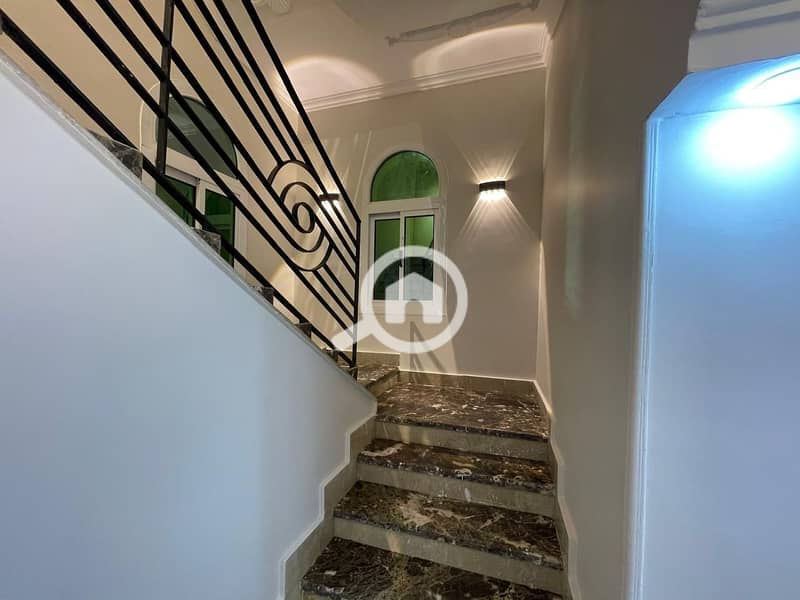 19 WhatsApp Image 2025-11-27 at 5.06. 29 PM (1). jpeg