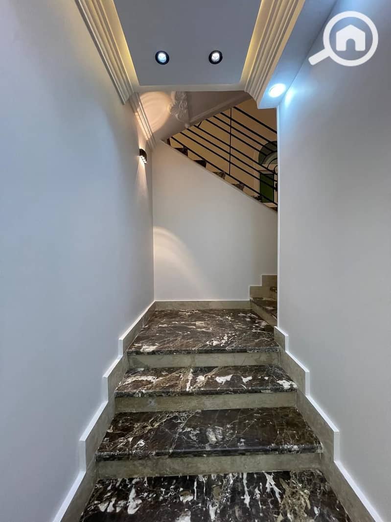 20 WhatsApp Image 2025-11-27 at 5.06. 29 PM. jpeg