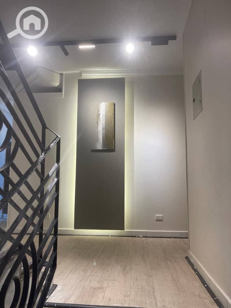 21 WhatsApp Image 2025-11-27 at 5.06. 30 PM. jpeg