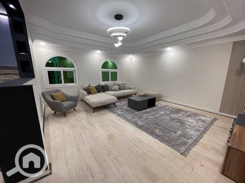 22 WhatsApp Image 2025-11-27 at 5.06. 31 PM (1). jpeg