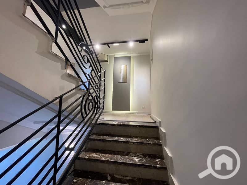 23 WhatsApp Image 2025-11-27 at 5.06. 31 PM. jpeg