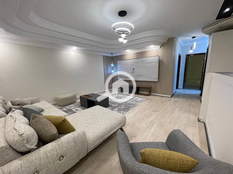 24 WhatsApp Image 2025-11-27 at 5.06. 32 PM. jpeg