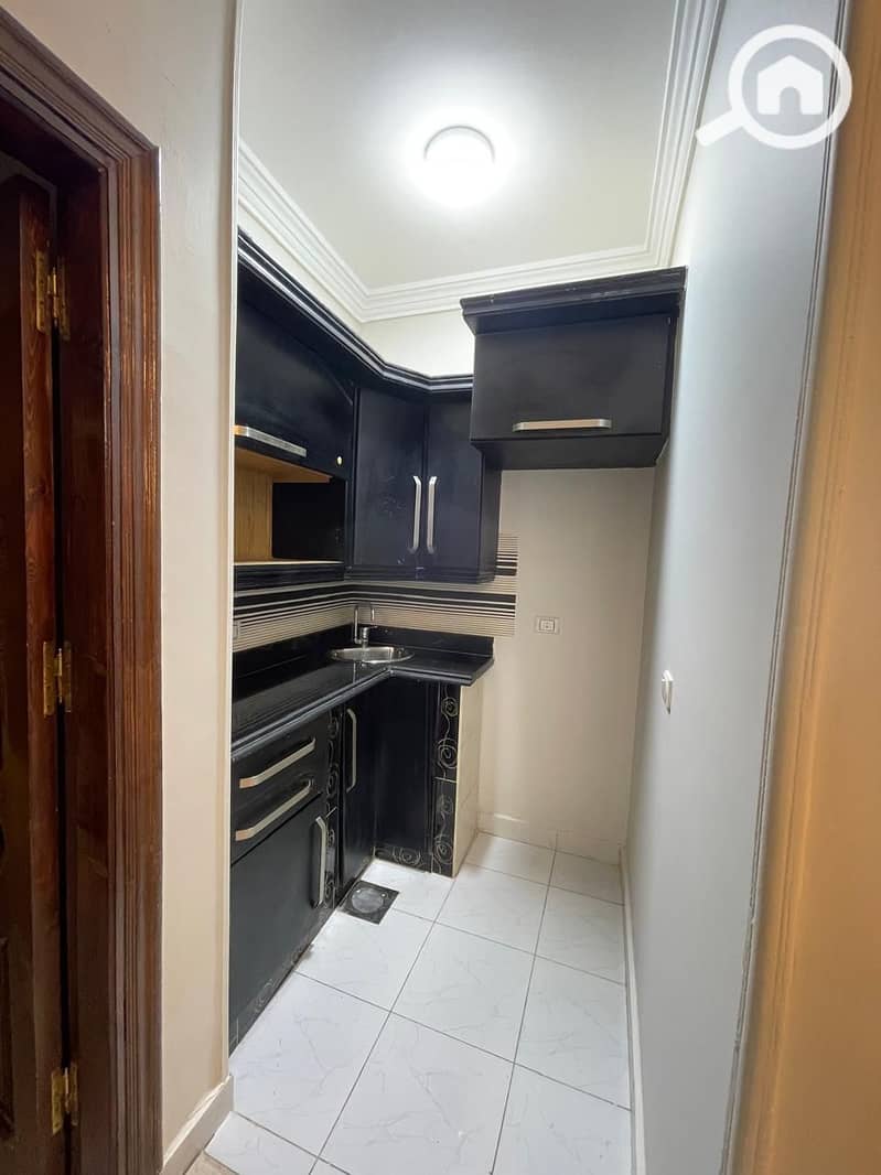 25 WhatsApp Image 2025-11-27 at 5.06. 33 PM (1). jpeg