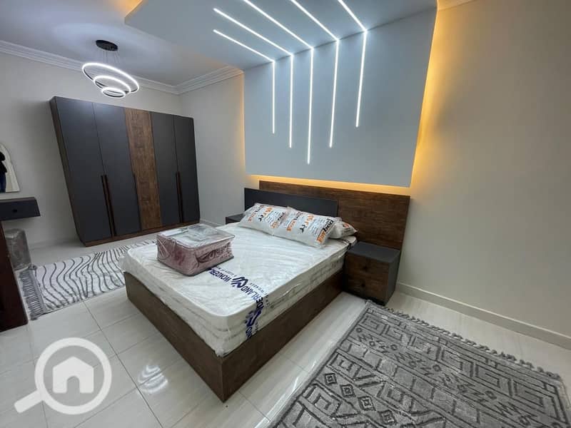 27 WhatsApp Image 2025-11-27 at 5.06. 34 PM (1). jpeg