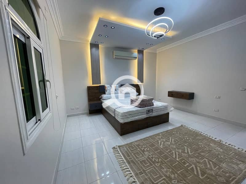 29 WhatsApp Image 2025-11-27 at 5.06. 35 PM. jpeg