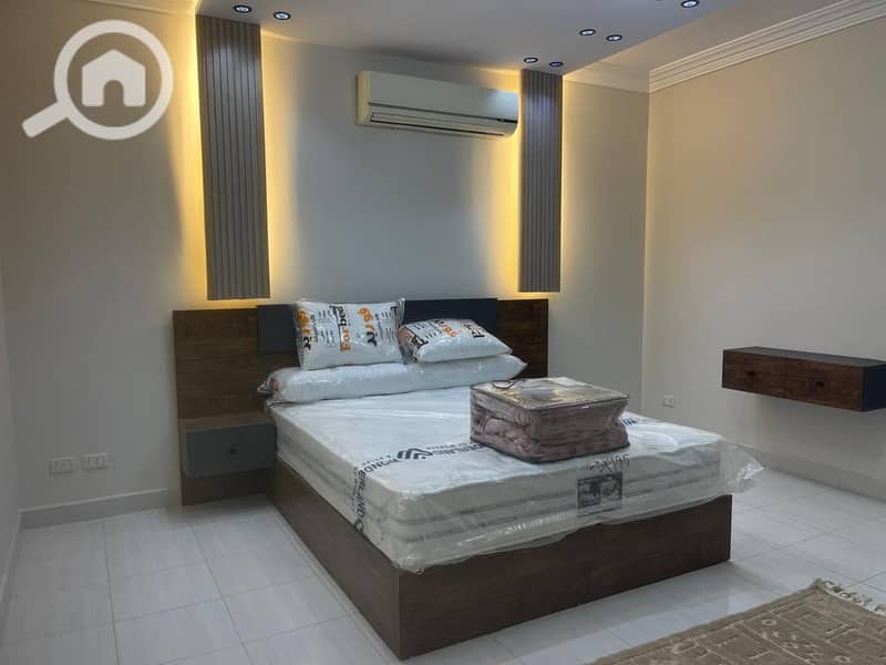 31 WhatsApp Image 2025-11-27 at 5.06. 36 PM. jpeg