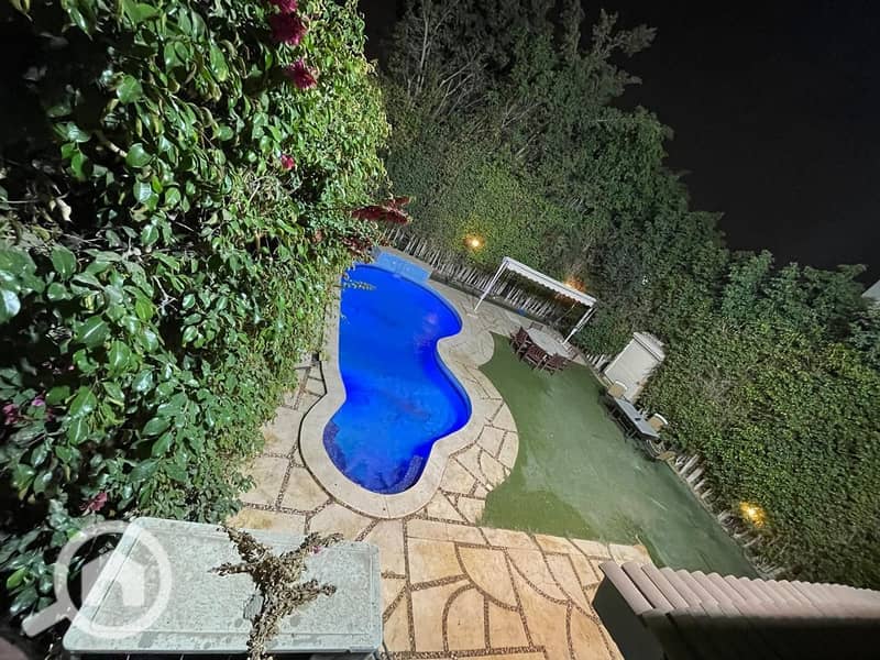 32 WhatsApp Image 2025-11-27 at 5.06. 37 PM. jpeg