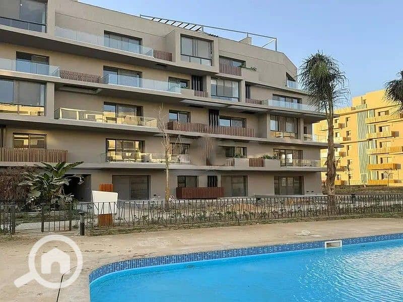 5 33553953-800x600. jpg