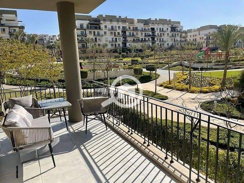 6 33553956-800x600. jpg