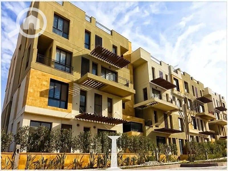 7 33675420-800x600. jpg