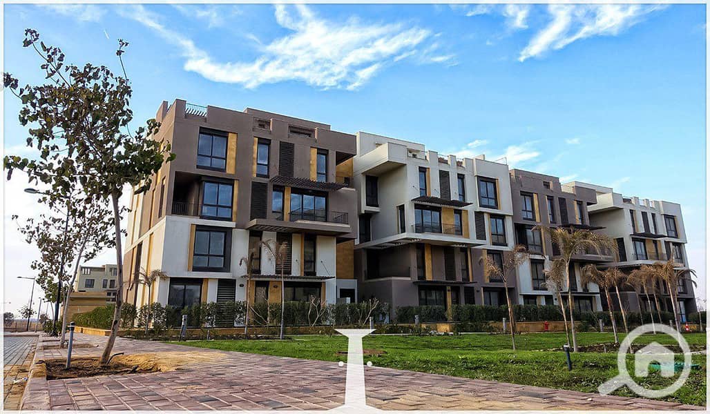 8 eastown-sodic-new-cairo-17. jpg