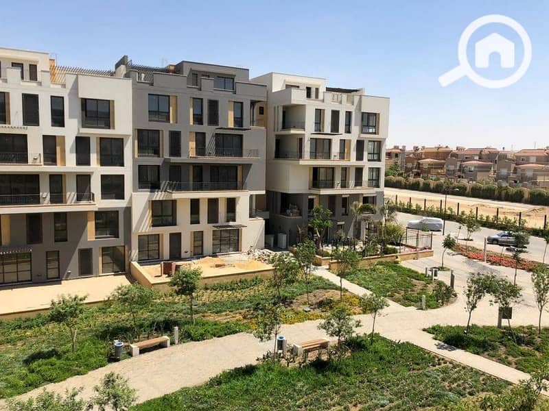 9 كمبوند-ايست-تاون-سوديك888. jpeg