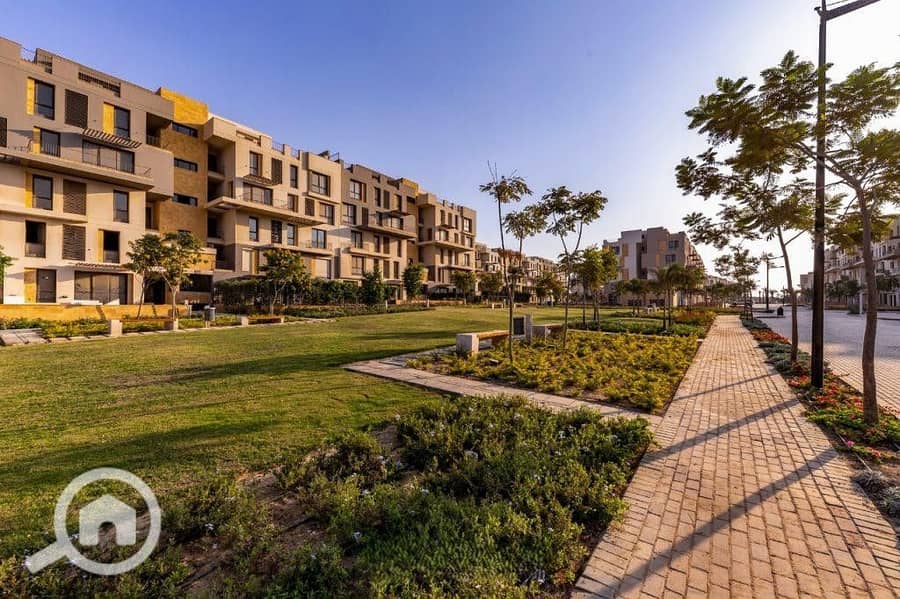 10 كمبوند-ايست-تاون-سوديك999. jpeg