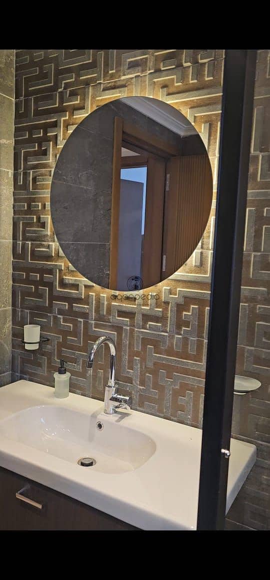 2 WhatsApp Image 2025-11-24 at 1.25. 24 PM. jpeg