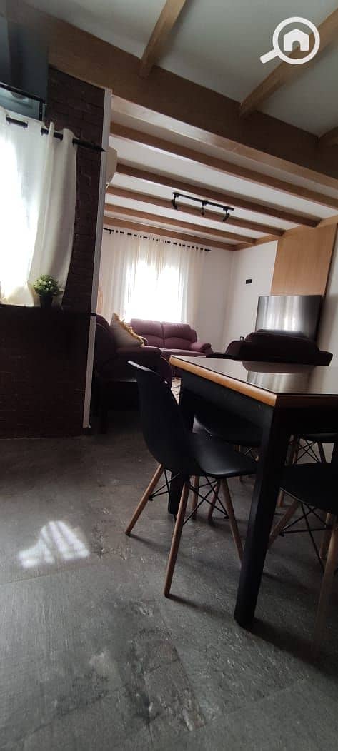 3 WhatsApp Image 2025-11-27 at 5.41. 10 PM (1). jpeg