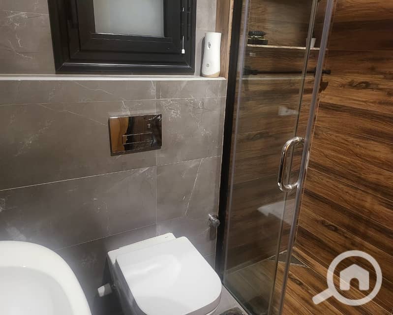 6 WhatsApp Image 2025-11-27 at 5.41. 11 PM (1). jpeg