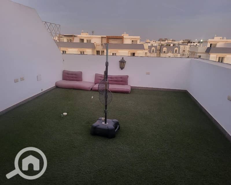 10 WhatsApp Image 2025-11-27 at 5.41. 12 PM (2). jpeg