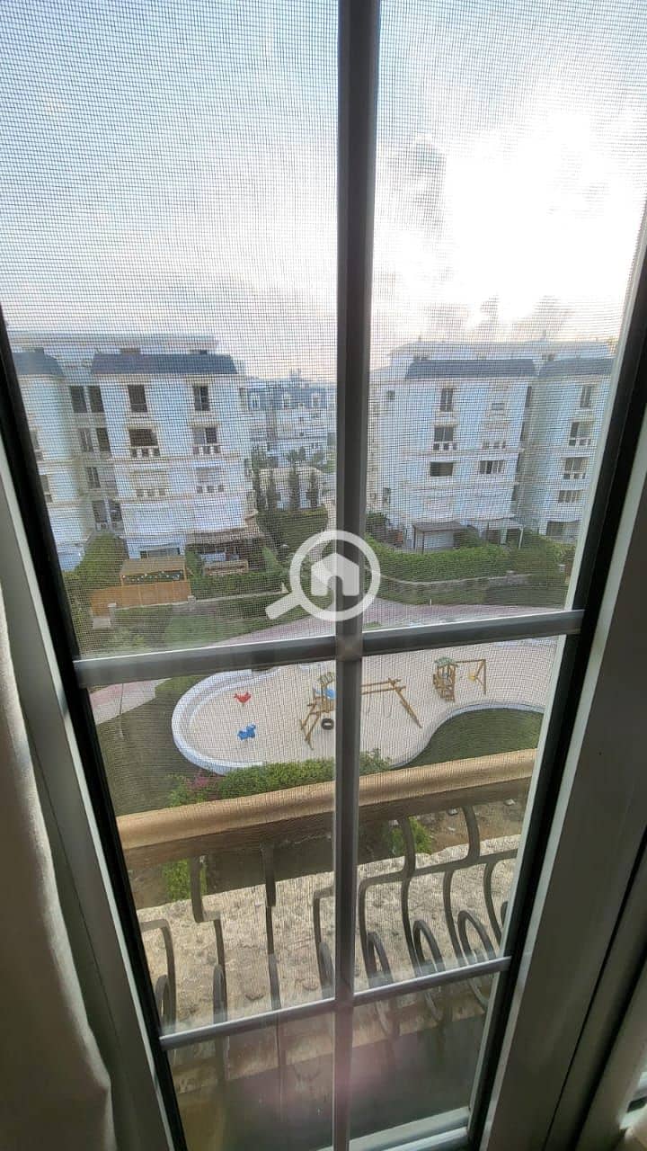 11 WhatsApp Image 2025-11-27 at 5.41. 12 PM (3). jpeg