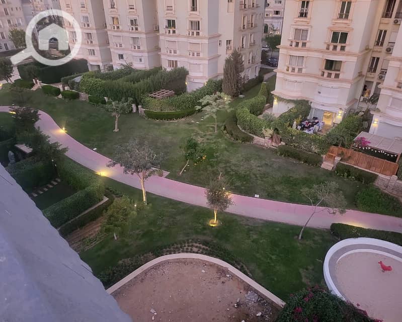 12 WhatsApp Image 2025-11-27 at 5.41. 12 PM. jpeg