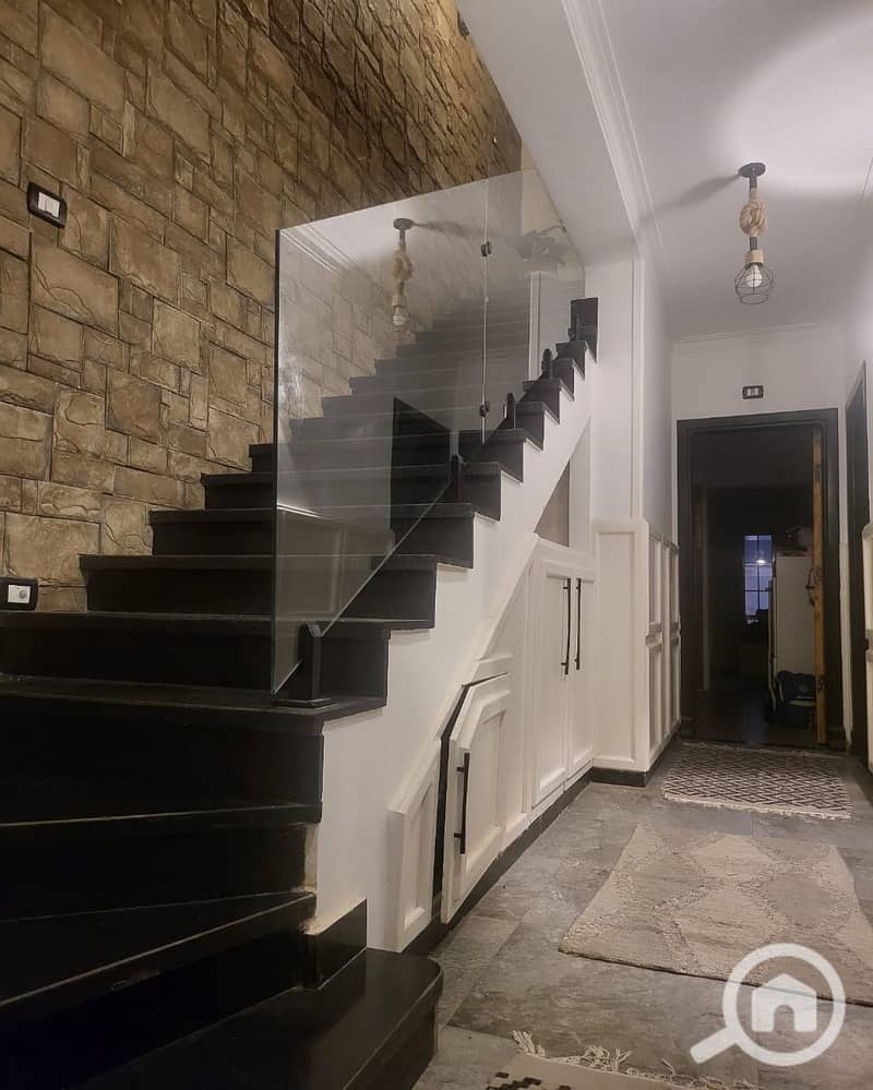 13 WhatsApp Image 2025-11-27 at 5.41. 16 PM. jpeg