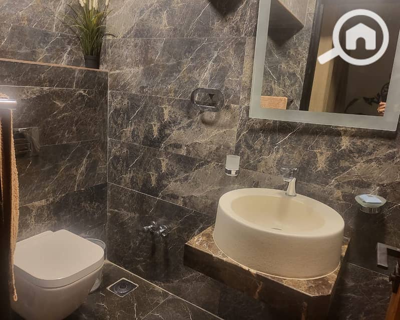 14 WhatsApp Image 2025-11-27 at 5.41. 17 PM (1). jpeg