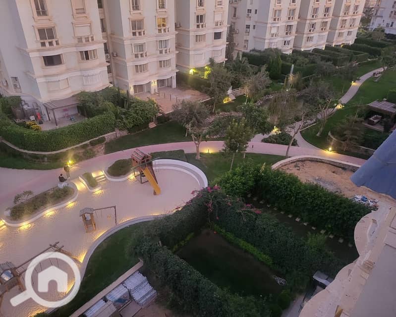 15 WhatsApp Image 2025-11-27 at 5.41. 17 PM. jpeg