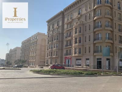 2 Bedroom Flat for Sale in New Cairo, Cairo - WhatsApp Image 2025-11-27 at 12.37. 33 PM. jpeg 2 Bedroom Flat for Sale in New Cairo, Cairo - WhatsApp Image 2025-11-27 at 12.37. 33 PM. jpeg