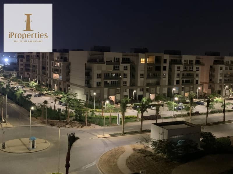 3 WhatsApp Image 2025-11-27 at 12.37. 32 PM (2). jpeg