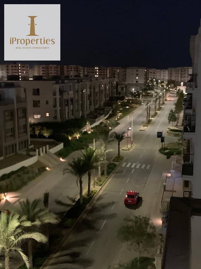 4 WhatsApp Image 2025-11-27 at 12.37. 32 PM. jpeg