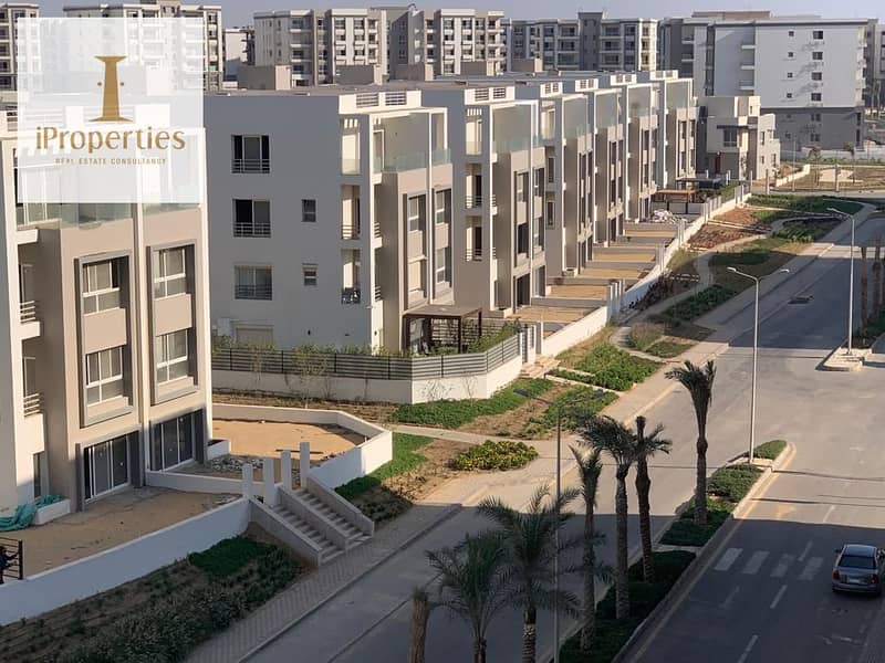 5 WhatsApp Image 2025-11-27 at 12.37. 33 PM (2). jpeg