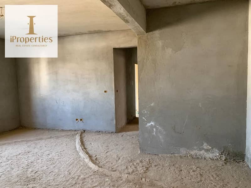 6 WhatsApp Image 2025-11-27 at 12.37. 34 PM (1). jpeg