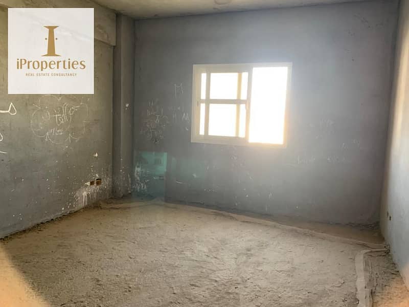 7 WhatsApp Image 2025-11-27 at 12.37. 34 PM. jpeg