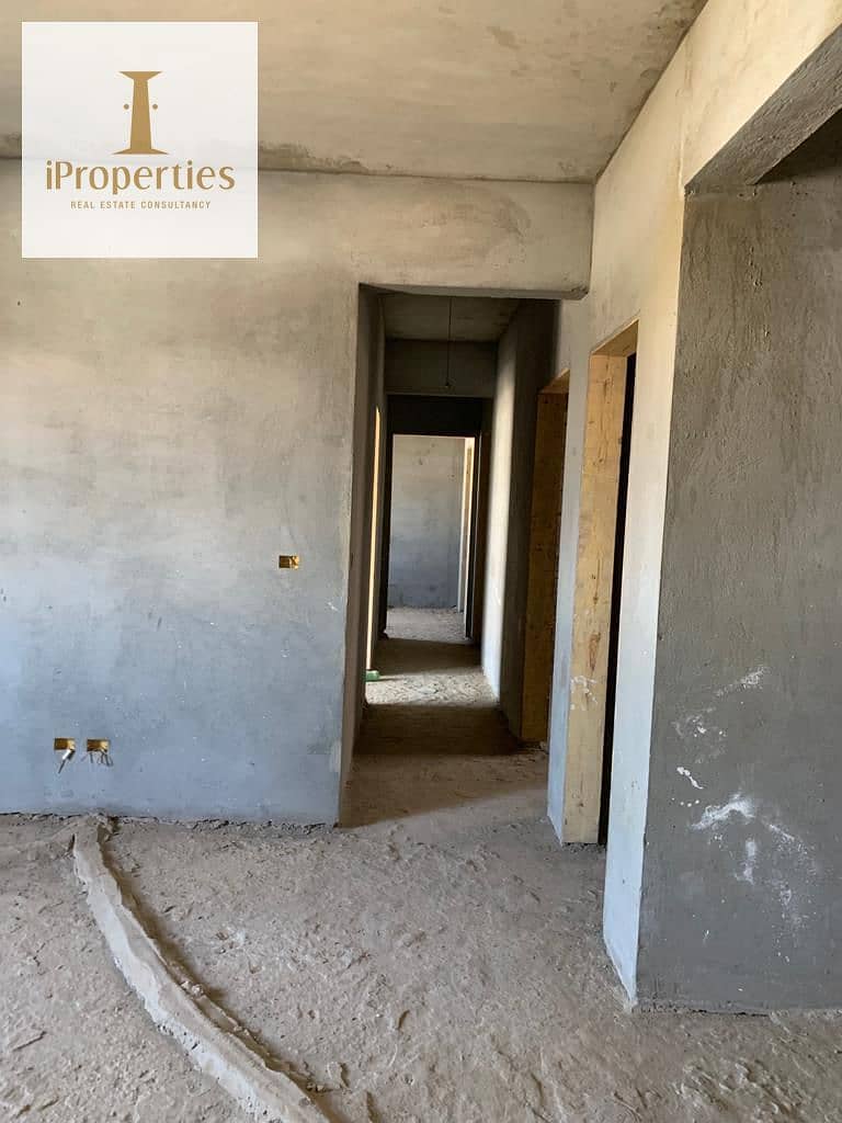 9 WhatsApp Image 2025-11-27 at 12.37. 35 PM. jpeg