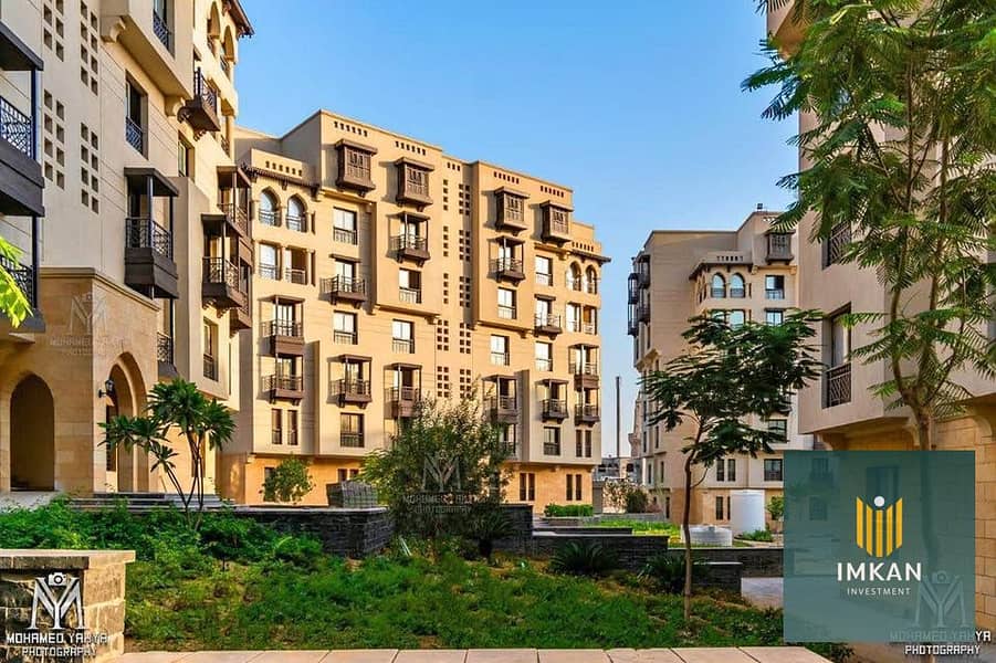 7 561345952_4176402652648286_1476860501106857923_n. jpg