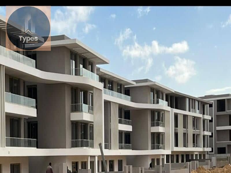 4 IMG-20250513-WA0092. jpg